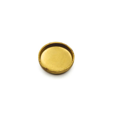 1104102012